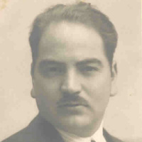 Españoleando Especial Día Inernacional del Migrante. Marta Villaseñor habla de su papa y del exilio Español. Elecciones Generales