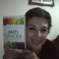 Españoleando Seguro Popular Historia de Vida contra el cáncer con Elena Parra, El Retorno y Bla, Bla, Bla Tel directo 5541691270