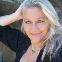 Programa Estreno Españolendo Con Amaya Saizar Trigo Limpio