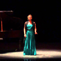 Emisión Españoleando de Radio Casa de España en México Hoy con Estibaliz Igea, tertulias y mucho más