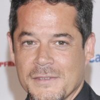 Españoleando Viva México, Con la Actor Jorge Sanz, Hablamos del Brexit con David Casarejos y la tertulia.