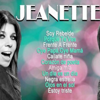 Españoleando  Entrevista a la cantante Jeanette. Hablamos del cáncer con Elena Parra y con Marisol Arenillas lenguaje corporal. Tertulia