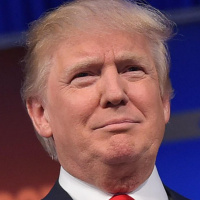 Españoleando  Javier Gurruchaga en México, Temas migratorios con Laura, Trump Presidente, Tertulia y Las Patronas