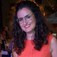 Españoleando  Empezamos el año con Mary Cruz Blanco Arquitecta de Accesibilidad, Matilde Cantos en el recuerdo y la tertulia.