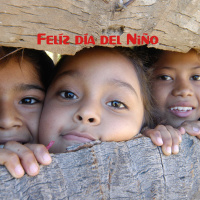 Españoleando  Entrevista a los actores de Strippoker, Hablando de Moda e imagen con Marisol Arenillas, Día del Niño y 2 de Mayo Madrid. Efe