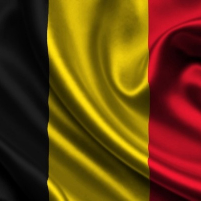 Españoleando Casa De España En México