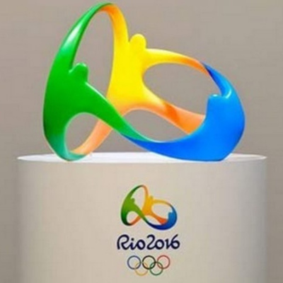 Españoleando Casa De España En México