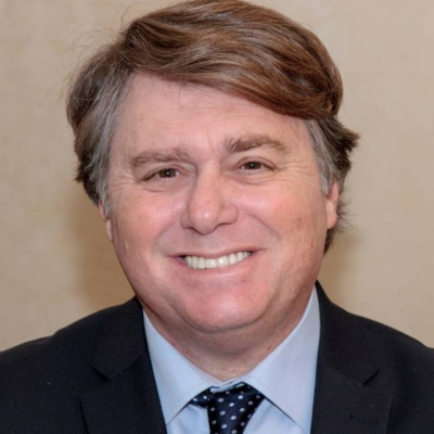 Españoleando Casa De España En México