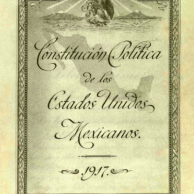Españoleando Casa De España En México