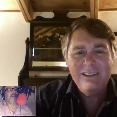 Españoleando Casa De España En México