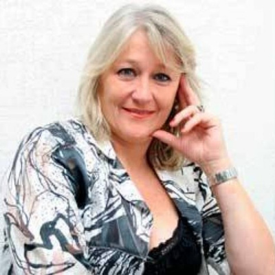 Españoleando Casa De España En México