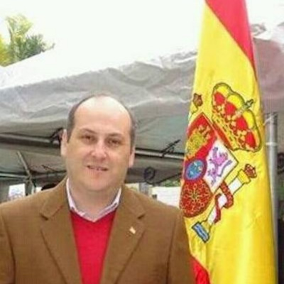 Españoleando Casa De España En México