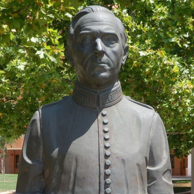 Españoleando Casa De España En México