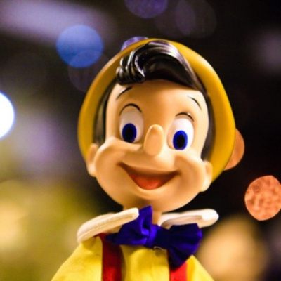 Españoleando Casa De España En México