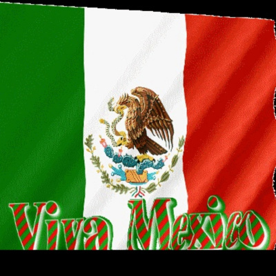 Españoleando Casa De España En México