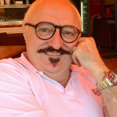 Españoleando Casa De España En México