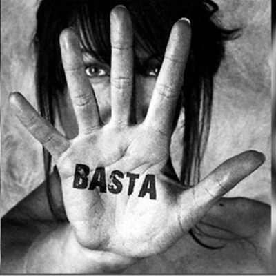 Españoleando Casa De España En México