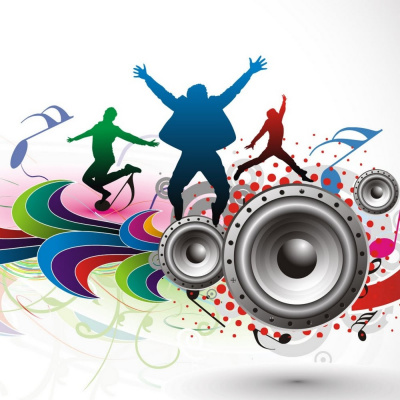 Españoleando Casa De España En México