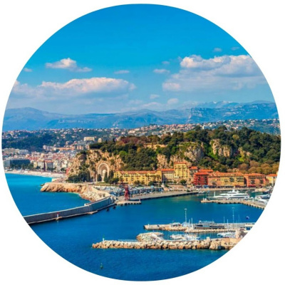 Españoleando Casa De España En México