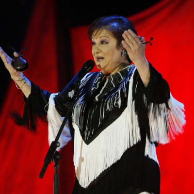 Españoleando Casa De España En México