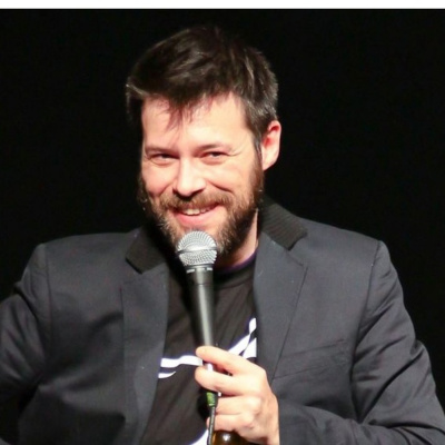 Españoleando Casa De España En México