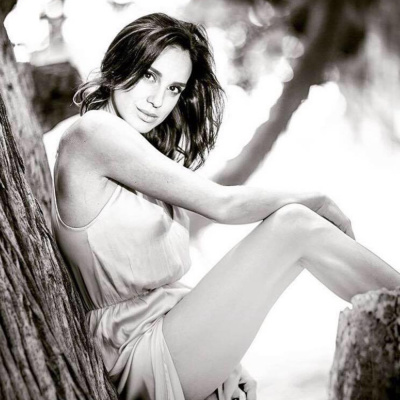 Españoleando Casa De España En México