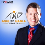 Aqui Se Habla Deportes