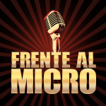 Frente Al Micro