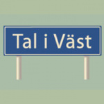 Tal I Väst: Nytt Från Östra Skaraborg