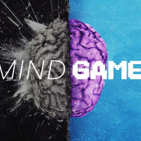 Mind Games