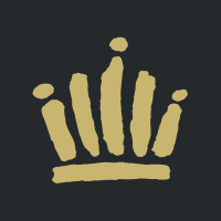 Dont Despise The Day of Small Beginnings