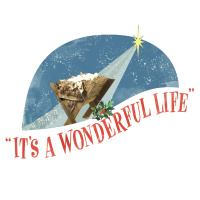 Its A Wonderful Life