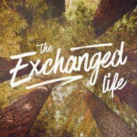 Jesus Endured Our Poverty So We Might Share His Abundance