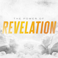 The Power Of Revelation
