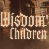 Wisdoms Children