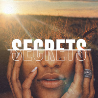 Secrets