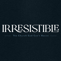 Encourages Self-Feeding