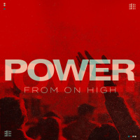 Power From On High