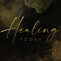Faith For Healing