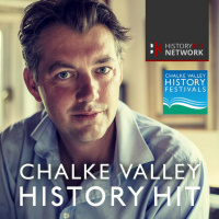 History, Politics  Brexit with George Osborne