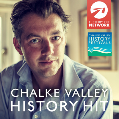 Chalke Valley History Hit