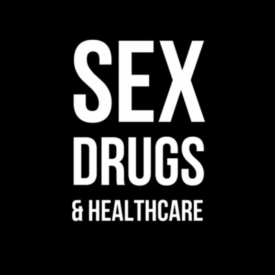 Sex, Drugs, And Healthcare