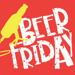 Beer Friday