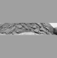 Episode 35 - Turen går til Venus