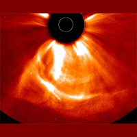 Episode 37 - Solstorme!