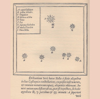 Episode 47 - Supernovaer