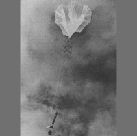 Episode 39 - Alternative opsendelsesmetoder