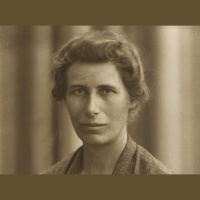 Episode 41 - I - Historien om Inge Lehmanns liv og videnskab