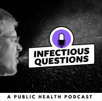 Ep. 5: Should Mothers Infected with Zika During Pregnancy Breastfeed?