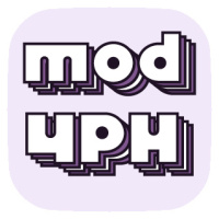 Mod4PH Research Highlights: AIMMLab Mini-series Episode 3